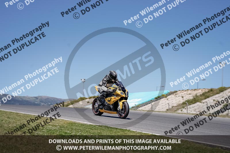 may 2019;motorbikes;no limits;peter wileman photography;portimao;portugal;trackday digital images